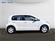 Billede af VW up 1,0 MPI Move Up! 60HK 5d