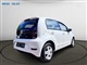 Billede af VW up 1,0 MPI Move Up! 60HK 5d
