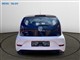 Billede af VW up 1,0 MPI Move Up! 60HK 5d