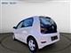 Billede af VW up 1,0 MPI Move Up! 60HK 5d