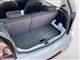 Billede af VW up 1,0 MPI Move Up! 60HK 5d