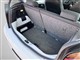 Billede af VW up 1,0 MPI Move Up! 60HK 5d