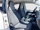 Billede af VW up 1,0 MPI Move Up! 60HK 5d