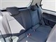 Billede af VW up 1,0 MPI Move Up! 60HK 5d