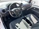 Billede af VW up 1,0 MPI Move Up! 60HK 5d