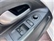Billede af VW up 1,0 MPI Move Up! 60HK 5d