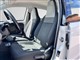 Billede af VW up 1,0 MPI Move Up! 60HK 5d