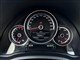 Billede af VW up 1,0 MPI Move Up! 60HK 5d