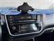 Billede af VW up 1,0 MPI Move Up! 60HK 5d