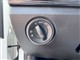 Billede af VW up 1,0 MPI Move Up! 60HK 5d