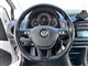 Billede af VW up 1,0 MPI Move Up! 60HK 5d