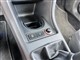 Billede af VW up 1,0 MPI Move Up! 60HK 5d