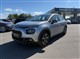 Billede af Citroën C3 1,5 Blue HDi Feel 100HK 5d