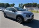 Billede af Citroën C3 1,5 Blue HDi Feel 100HK 5d