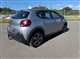 Billede af Citroën C3 1,5 Blue HDi Feel 100HK 5d