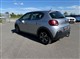 Billede af Citroën C3 1,5 Blue HDi Feel 100HK 5d