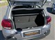 Billede af Citroën C3 1,5 Blue HDi Feel 100HK 5d