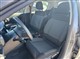 Billede af Citroën C3 1,5 Blue HDi Feel 100HK 5d