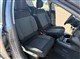 Billede af Citroën C3 1,5 Blue HDi Feel 100HK 5d