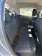 Billede af Citroën C3 1,5 Blue HDi Feel 100HK 5d
