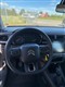Billede af Citroën C3 1,5 Blue HDi Feel 100HK 5d