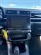 Billede af Citroën C3 1,5 Blue HDi Feel 100HK 5d