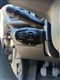 Billede af Citroën C3 1,5 Blue HDi Feel 100HK 5d