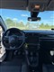 Billede af Citroën C3 1,5 Blue HDi Feel 100HK 5d