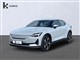 Billede af Polestar 2 EL LRSM Plus 299HK 5d Aut.