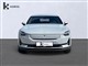 Billede af Polestar 2 EL LRSM Plus 299HK 5d Aut.
