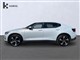 Billede af Polestar 2 EL LRSM Plus 299HK 5d Aut.