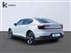 Billede af Polestar 2 EL LRSM Plus 299HK 5d Aut.