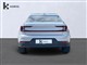 Billede af Polestar 2 EL LRSM Plus 299HK 5d Aut.