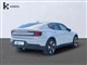 Billede af Polestar 2 EL LRSM Plus 299HK 5d Aut.