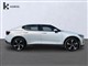Billede af Polestar 2 EL LRSM Plus 299HK 5d Aut.