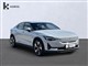 Billede af Polestar 2 EL LRSM Plus 299HK 5d Aut.