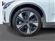 Billede af Polestar 2 EL LRSM Plus 299HK 5d Aut.