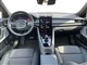 Billede af Polestar 2 EL LRSM Plus 299HK 5d Aut.