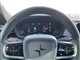 Billede af Polestar 2 EL LRSM Plus 299HK 5d Aut.