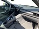 Billede af Polestar 2 EL LRSM Plus 299HK 5d Aut.