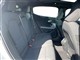 Billede af Polestar 2 EL LRSM Plus 299HK 5d Aut.