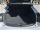 Billede af Polestar 2 EL LRSM Plus 299HK 5d Aut.