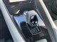 Billede af Polestar 2 EL LRSM Plus 299HK 5d Aut.