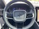 Billede af Polestar 2 EL LRSM Plus 299HK 5d Aut.