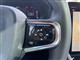 Billede af Polestar 2 EL LRSM Plus 299HK 5d Aut.