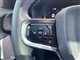 Billede af Polestar 2 EL LRSM Plus 299HK 5d Aut.