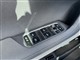 Billede af Polestar 2 EL LRSM Plus 299HK 5d Aut.