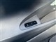 Billede af Polestar 2 EL LRSM Plus 299HK 5d Aut.