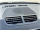 Billede af Polestar 2 EL LRSM Plus 299HK 5d Aut.
