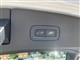 Billede af Polestar 2 EL LRSM Plus 299HK 5d Aut.